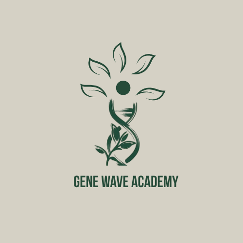 genewaveacademy.com