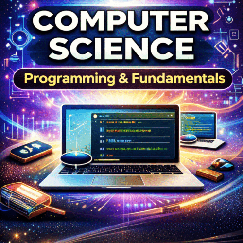 Computer Science