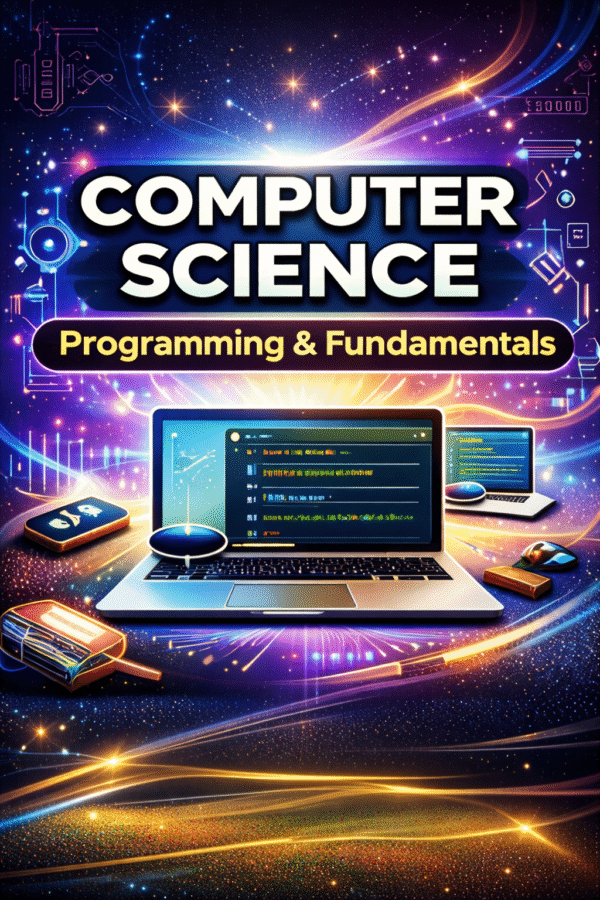 Computer Science